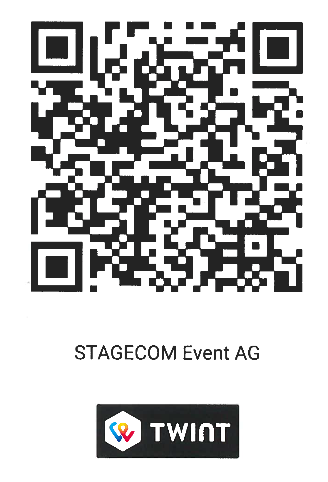 Twint_QR_STAGECOM.png
